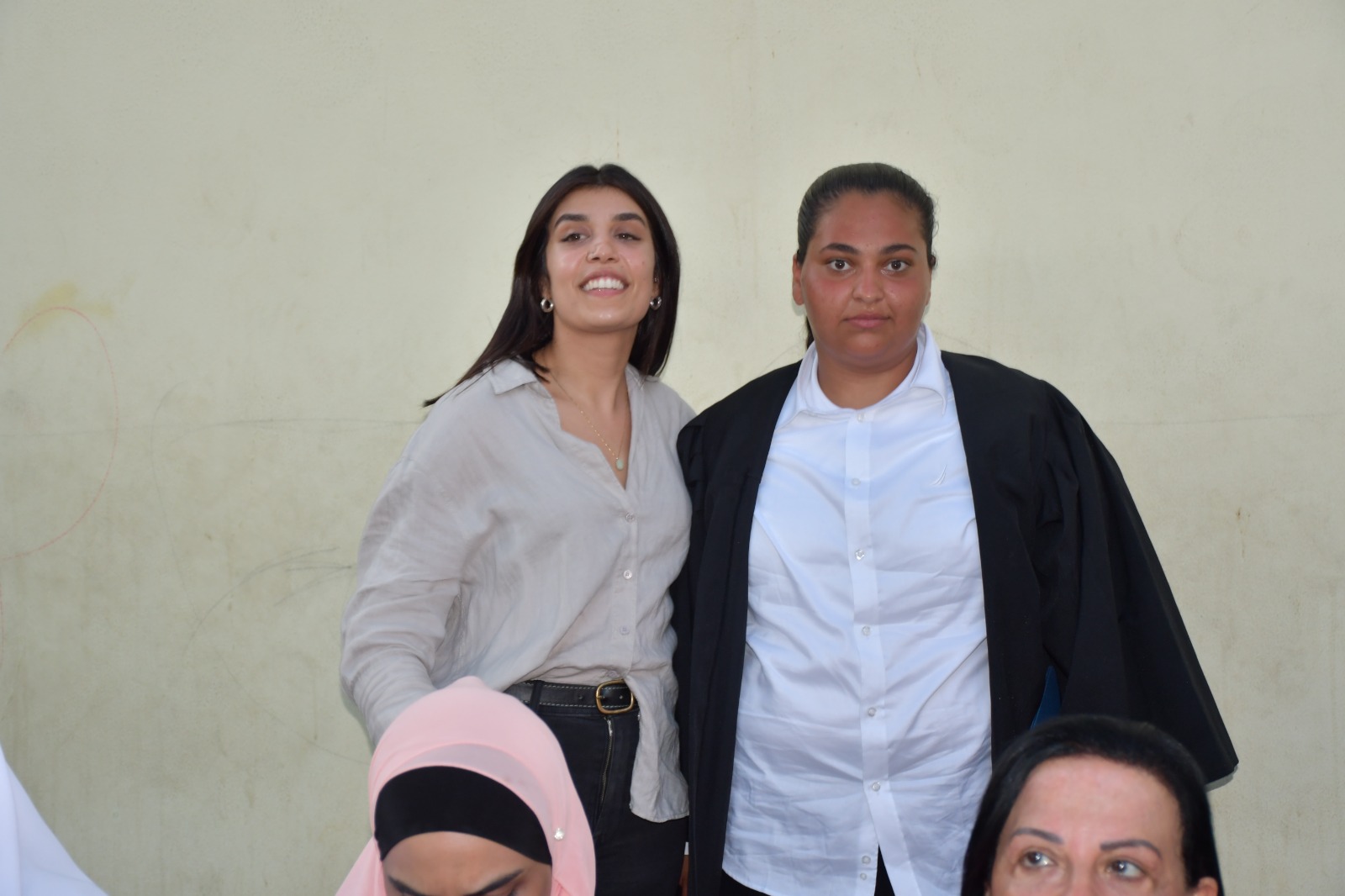 newimagenrh431b (75).jpeg